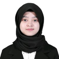 Mawaddatul Hikmawati