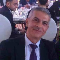jalal alkhanji