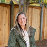 Mckenzie Adams, Pt, Dpt