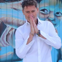 Rafael Menéndez Berguño
