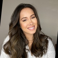 Maria Borrego