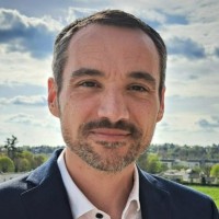 Bertrand Laurenceau