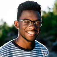 Michee Zodulua