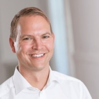 Morten Rossé