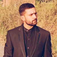 Harsh Vadhan Singh