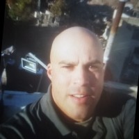 Ricardo Aluma
