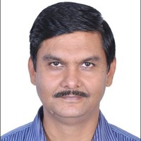 Dr Adarsh Mishra