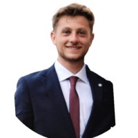 Marco La Cagnina