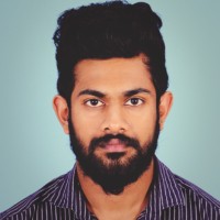 Indika Bandara