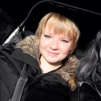 Manon de Lange