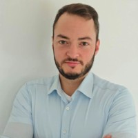 Philipp Eisenhut