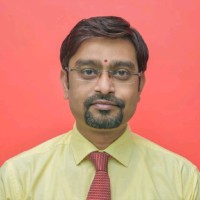 Bhushan Dhanawade