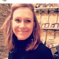 Holli Doyle
