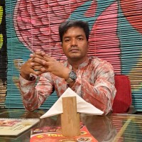 Samirul Islam