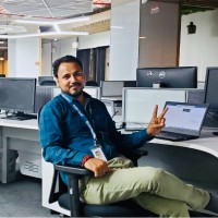 Abhineet Singh