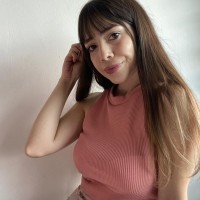 Rosa Nuñez