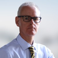 Josetxo Asurmendi Doiz