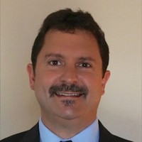Mike Mazulo