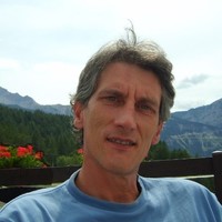Roberto Lisa
