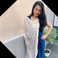 Neha Tiwari