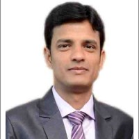 Sarang Pandit