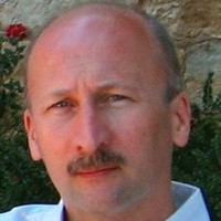 Sándor Posvanc