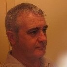 Alastair Lang