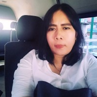 Sagala Endang