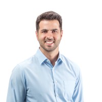 Luís Fernando Andrade