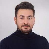 Yağız Mert DAĞARSLANI