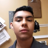 brayan herrera