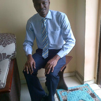 Ahmed Adeleke