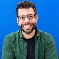 Felipe de Campos