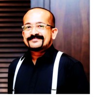D P Janadhi Amila Patabandhi