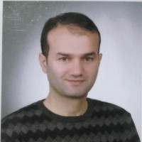 Ci̇hat Çeli̇k