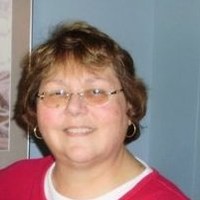 Lynnette Duhamell