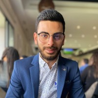 Mahmoud Ketata