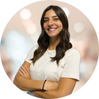Diana Fernández Mallavibarrena 💫