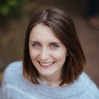 Lydia Jenkins