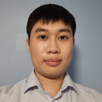Jag Nguyen