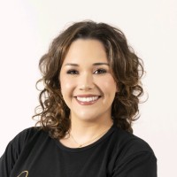 Paula Barreto Ribeiro