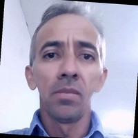 Francimar De Souza Dutra