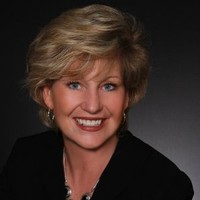 Lisa Sauer
