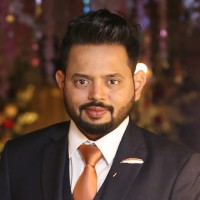 Muhammad Shahzeb Rajput