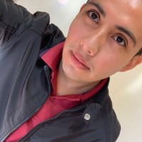 Adrián Campos López
