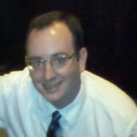 Jim Bossier