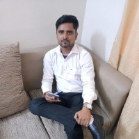 Guddu Kumar Jha
