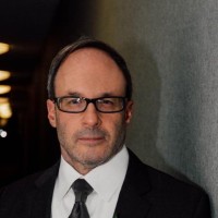 Mark Sussman