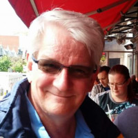 Stephen Maag