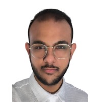Ashraf Dabie